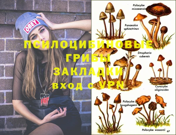 дистиллят марихуана Ладушкин