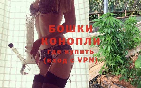 твердый Мурманск