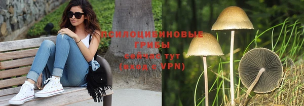 ECSTASY Верхнеуральск